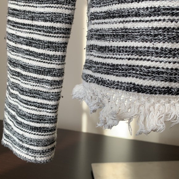 Esprit ⎮ Crewneck sweater - Picture 5 of 7